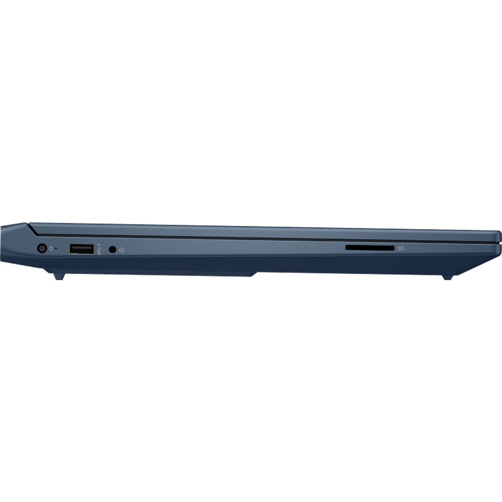 HP Victus 15W-FA2038NT Intel Core I7 13620H 4.9ghz 64GB Ddr5 4tb SSD Windows 11 Pro RTX5060 8gb Gddr7 15.6