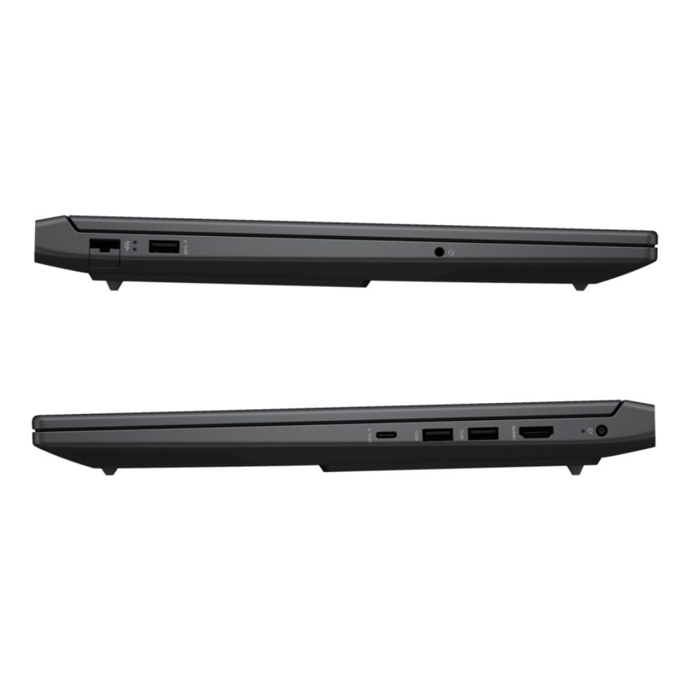 HP Victus 16-R0006NT I7-13700H 16 GB 1 Tbssd 8gb RTX4070 16