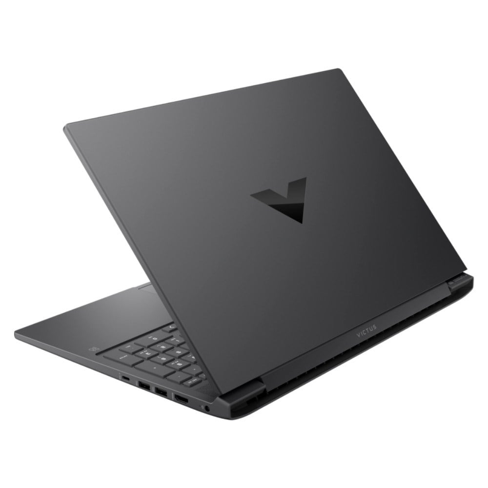 HP Victus 16-R0006NT I7-13700H 32 GB 2 Tbssd 8gb RTX4070 16