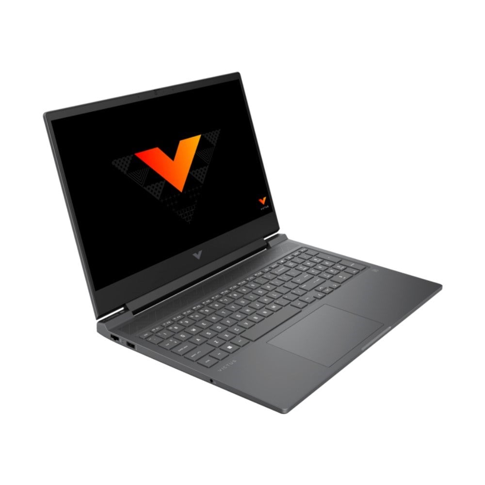 HP Victus 16-R0006NT I7-13700H 32 GB 4 Tbssd 8gb RTX4070 16
