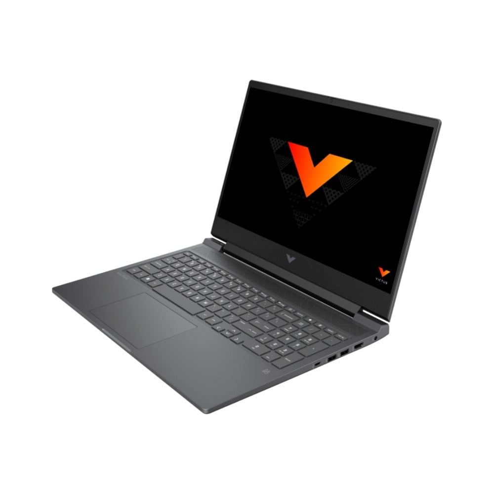 HP Victus 16-R0006NT I7-13700H 48 GB 2 Tbssd 8gb RTX4070 16