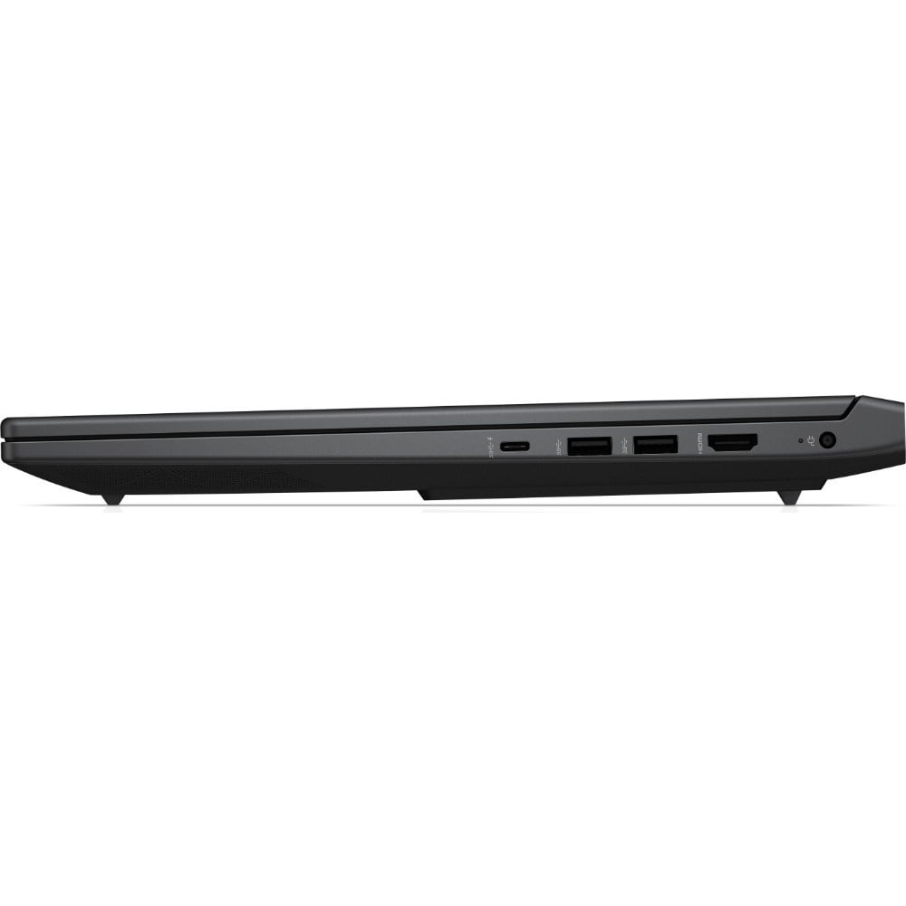 HP Victus 16-R0071NT 8V898EA C44 I7-13700H 32 GB 4 Tb 8 GB RTX4070 16.1