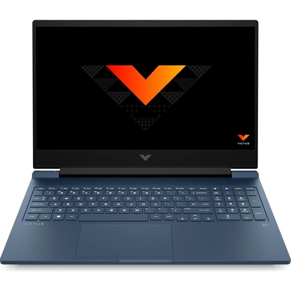 HP Victus 16-R1025NT Intel Core I7 14700HX 16GB 512GB SSD RTX4070 Freedos 16.1