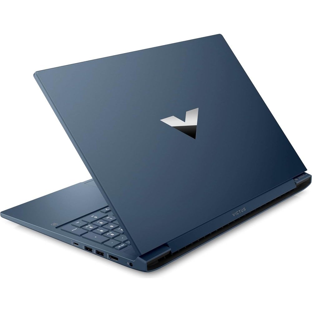 HP Victus 16-R1025NT Intel Core I7 14700HX 16GB 512GB SSD RTX4070 Freedos 16.1