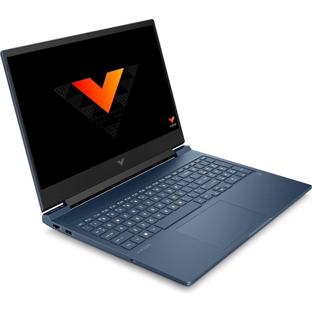 HP Victus 16-R1025NT Intel Core I7 14700HX 16GB 512GB SSD RTX4070 Freedos 16.1