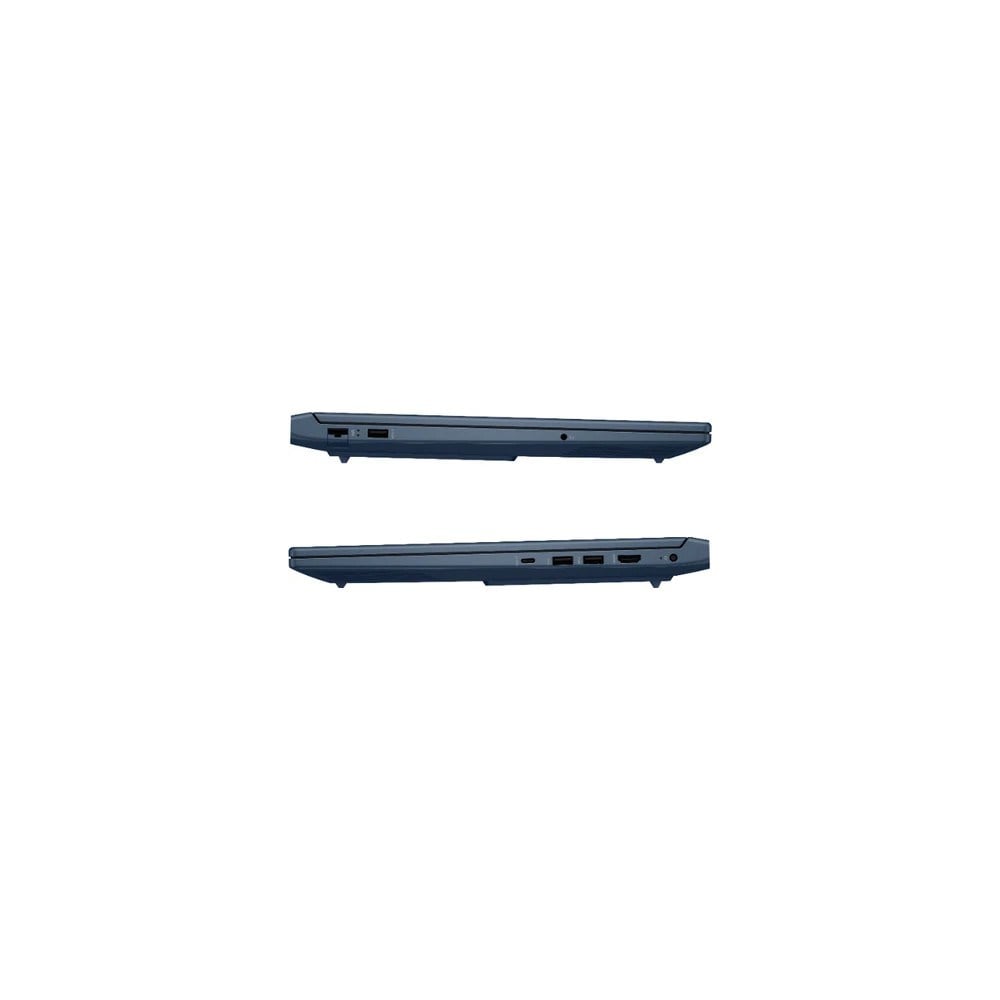 HP Victus 16-R1033NT I7-14700HX 9J235EA-15 40GB 1tb RTX4060 Windows 11 Pro 16.1
