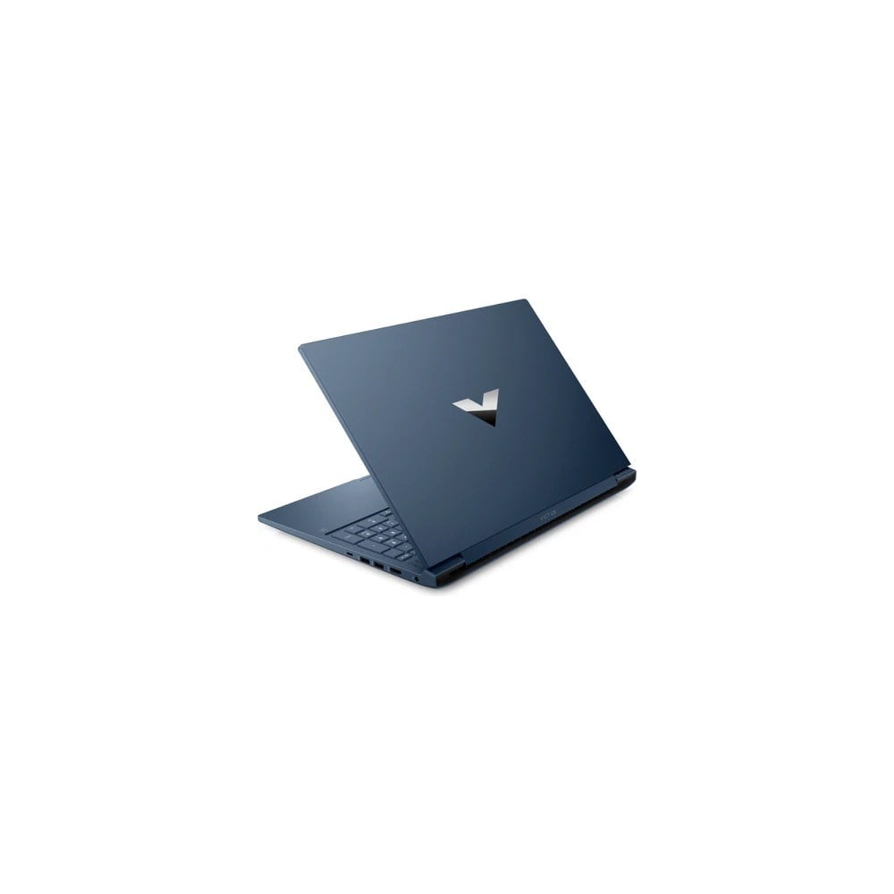 HP Victus 16-R1033NT I7-14700HX 9J235EA-12 64GB 4tb RTX4060 Freedos 16.1