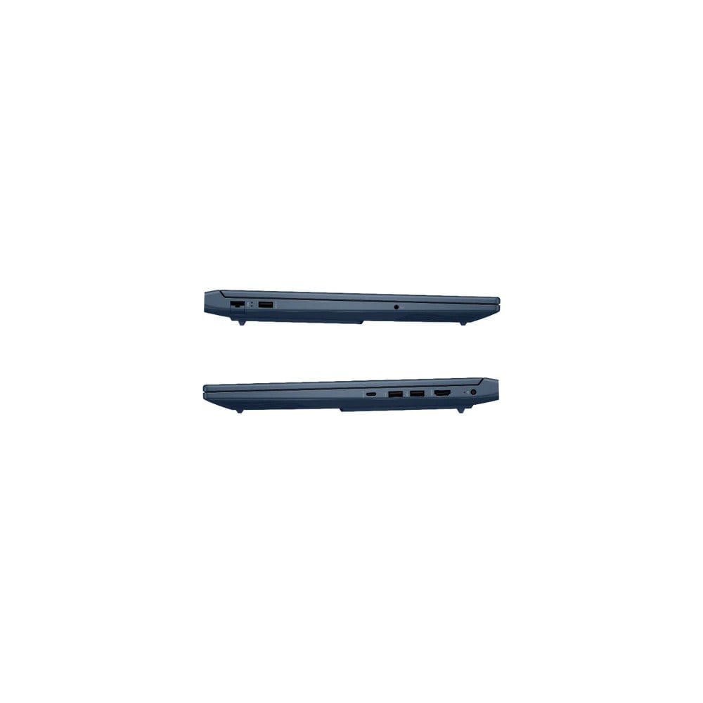 HP Victus 16-R1033NT I7-14700HX 9J235EA-12 64GB 4tb RTX4060 Freedos 16.1