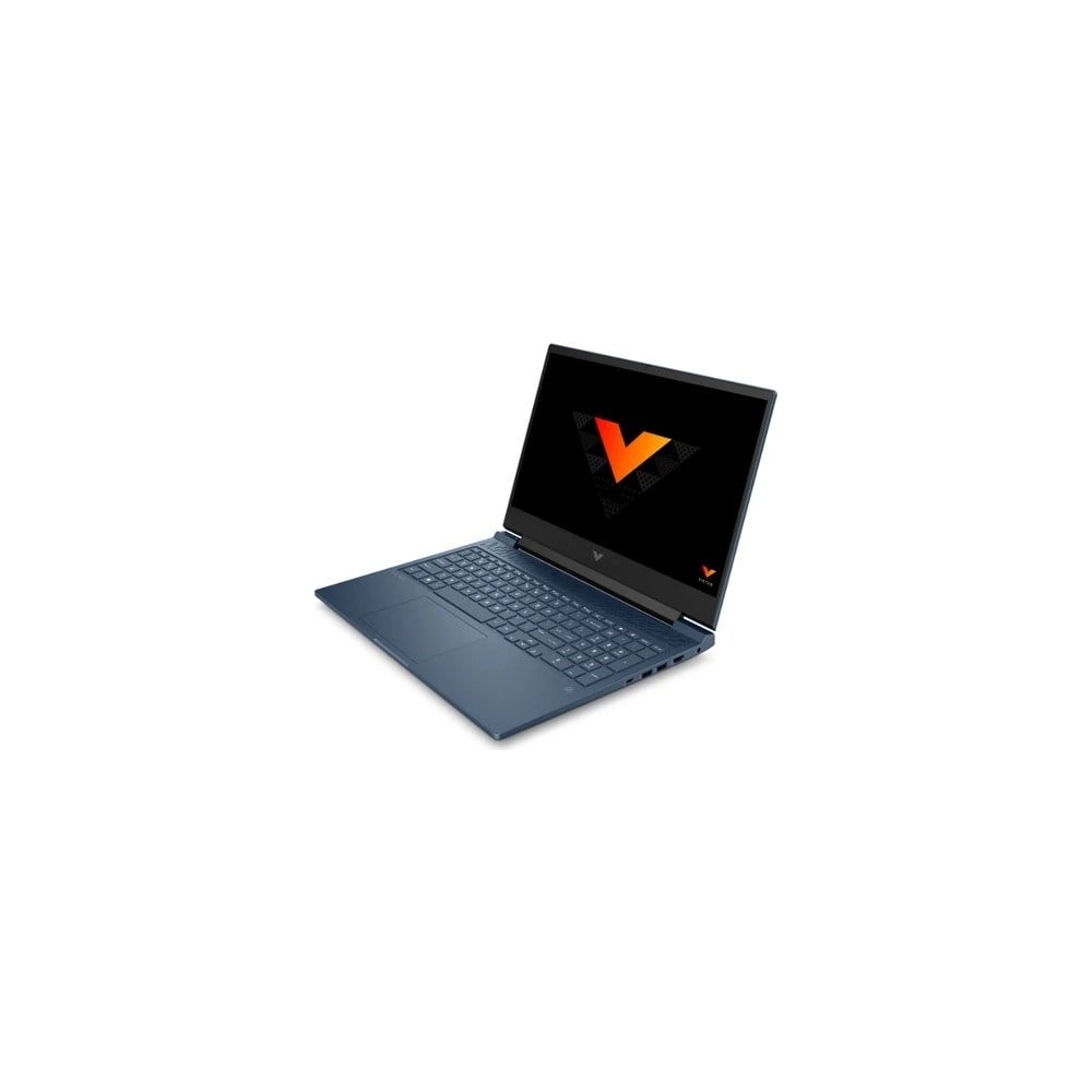 HP Victus 16-R1033NT I7-14700HX 9J235EA-04 32GB 2tb RTX4060 Freedos 16.1