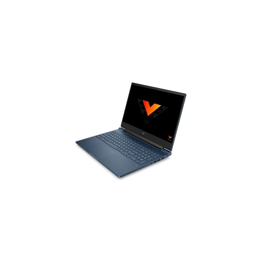 HP Victus 16-R1033NT I7-14700HX 9J235EA-10 40GB 4tb RTX4060 Freedos 16.1