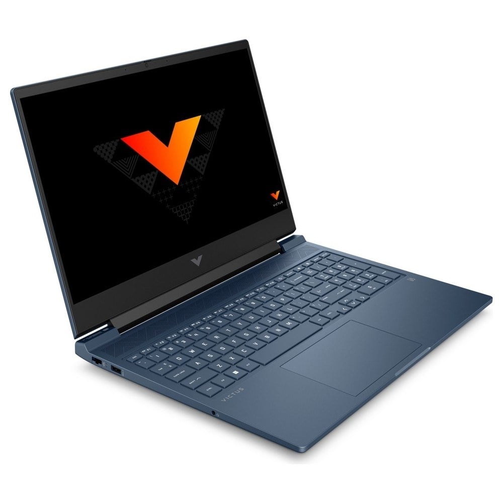HP Victus 16-R1041NT 9J243EA Intel I7-14700HX 32 GB 2 Tb 8gb RTX4060 16.1'' 144Hz Freedos