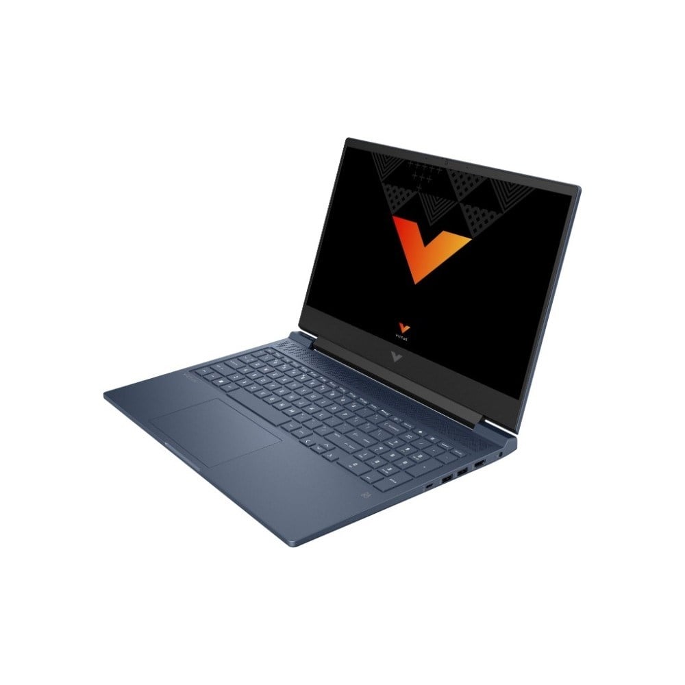 HP Victus 16-R1041NT 9J243EA Intel I7-14700HX 40 GB 2 Tb 8gb RTX4060 16.1'' 144Hz Freedos