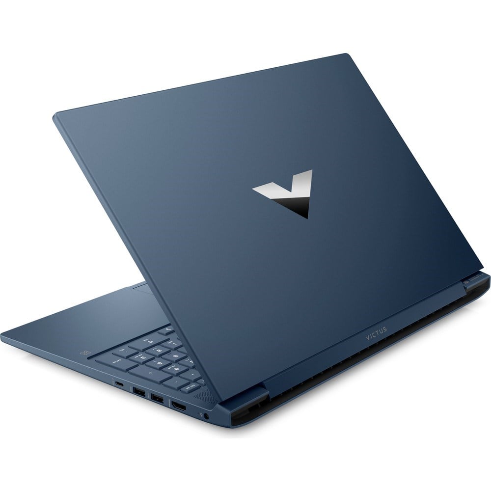 HP Victus 16-R1041NT 9J243EA Intel I7-14700HX 16GB 1tb SSD 8gb RTX4060 16.1 144Hz Gaming Notebook