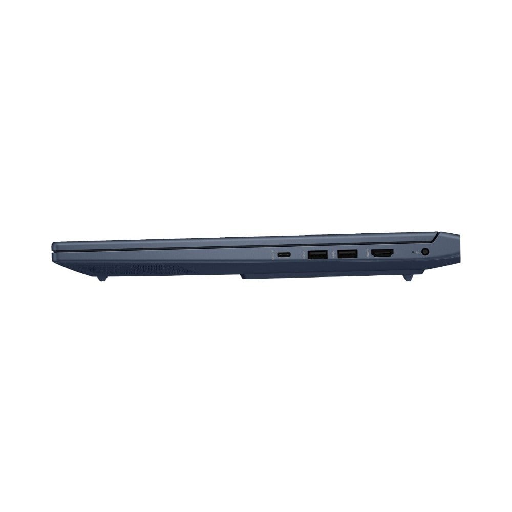 HP Victus 16-R1041NT 9J243EA Intel I7-14700HX 24 GB 1 Tb 8gb RTX4060 16.1'' 144Hz Freedos