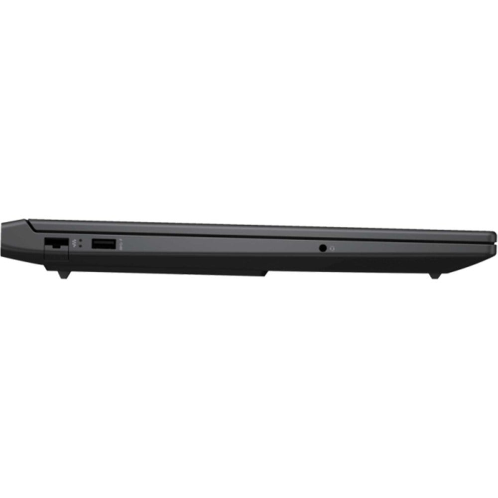 HP Victus 16-R1057NT 9J276EA005 I5-14500HX 32GB 512SSD RTX4060 16.1
