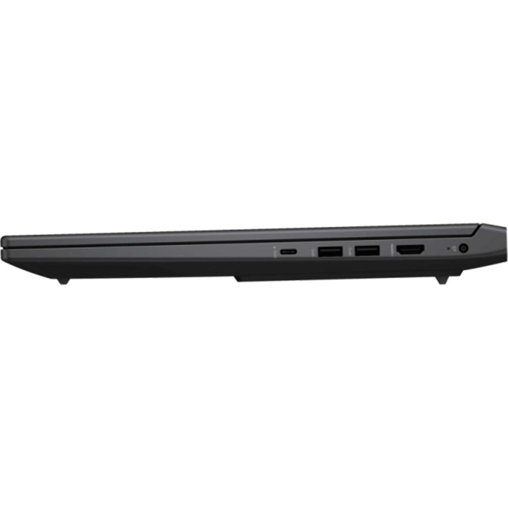 HP Victus 16-R1057NT 9J276EA006 I5-14500HX 32GB 1tbssd RTX4060 16.1