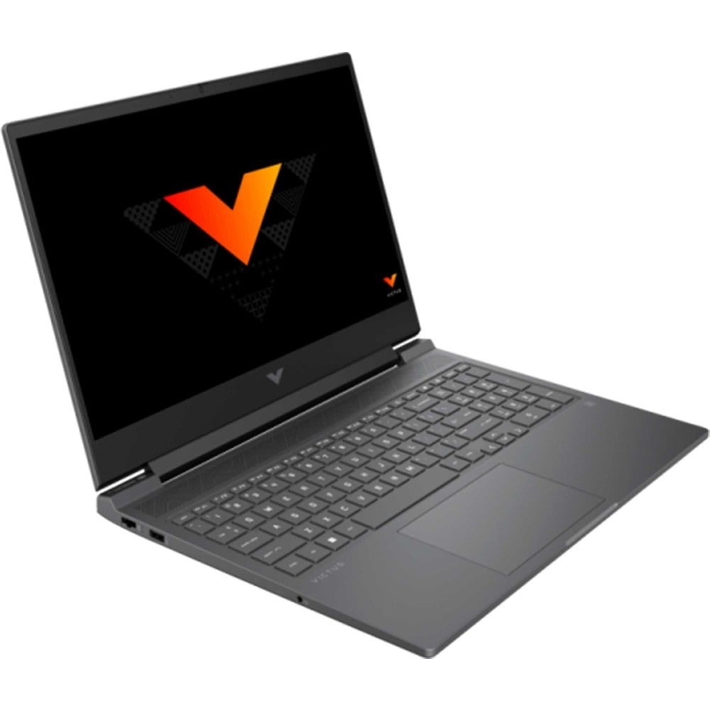 HP Victus 16-R1057NT 9J276EA014 I5-14500HX 64GB 1tbssd+2tbssd RTX4060 16.1