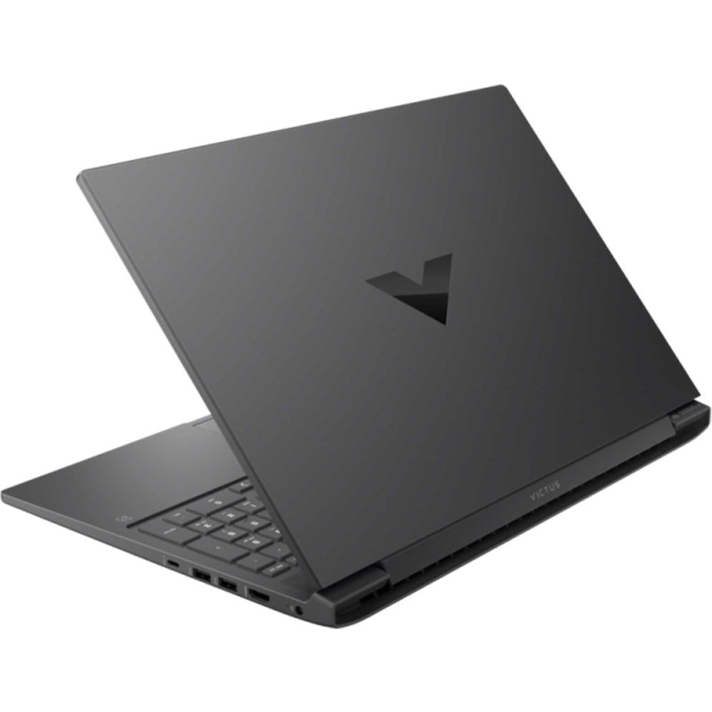 HP Victus 16-R1057NT 9J276EA019 I5-14500HX 32GB 1tbssd RTX4060 16.1