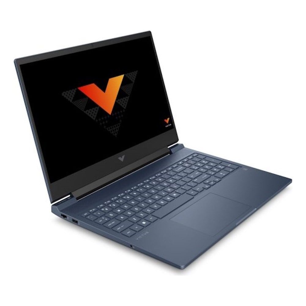 HP Victus 16-R1057NT Intel Core I5-14500HX 9J260EA FR16 24 GB Ddr5 1 Tb SSD Rtx 4060 8gb 16,1
