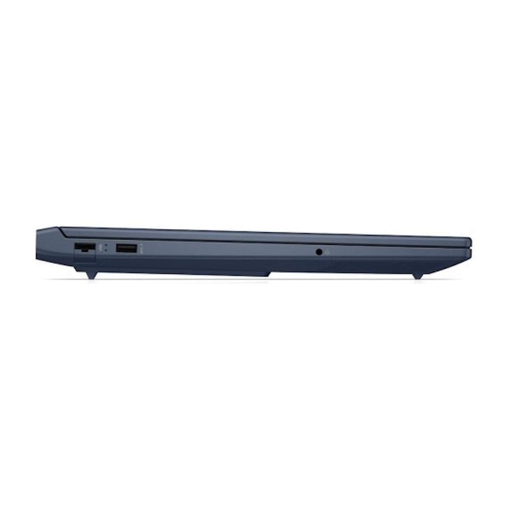 HP Victus 16-R1057NT Intel Core I5-14500HX 9J260EA FR53 48 GB Ddr5 4 Tb SSD Rtx 4060 8gb 16,1