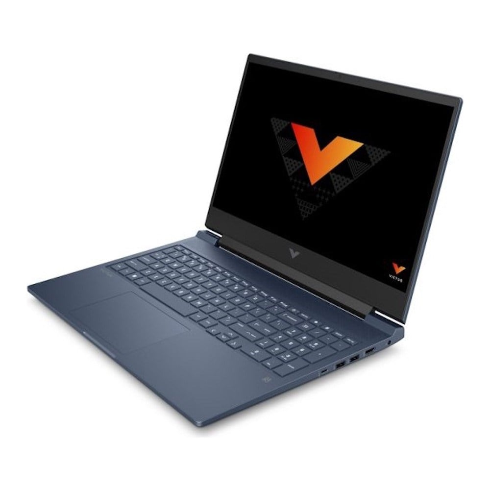 HP Victus 16-R1057NT Intel Core I5-14500HX 9J260EA FR32 32 GB Ddr5 2 Tb SSD Rtx 4060 8gb 16,1