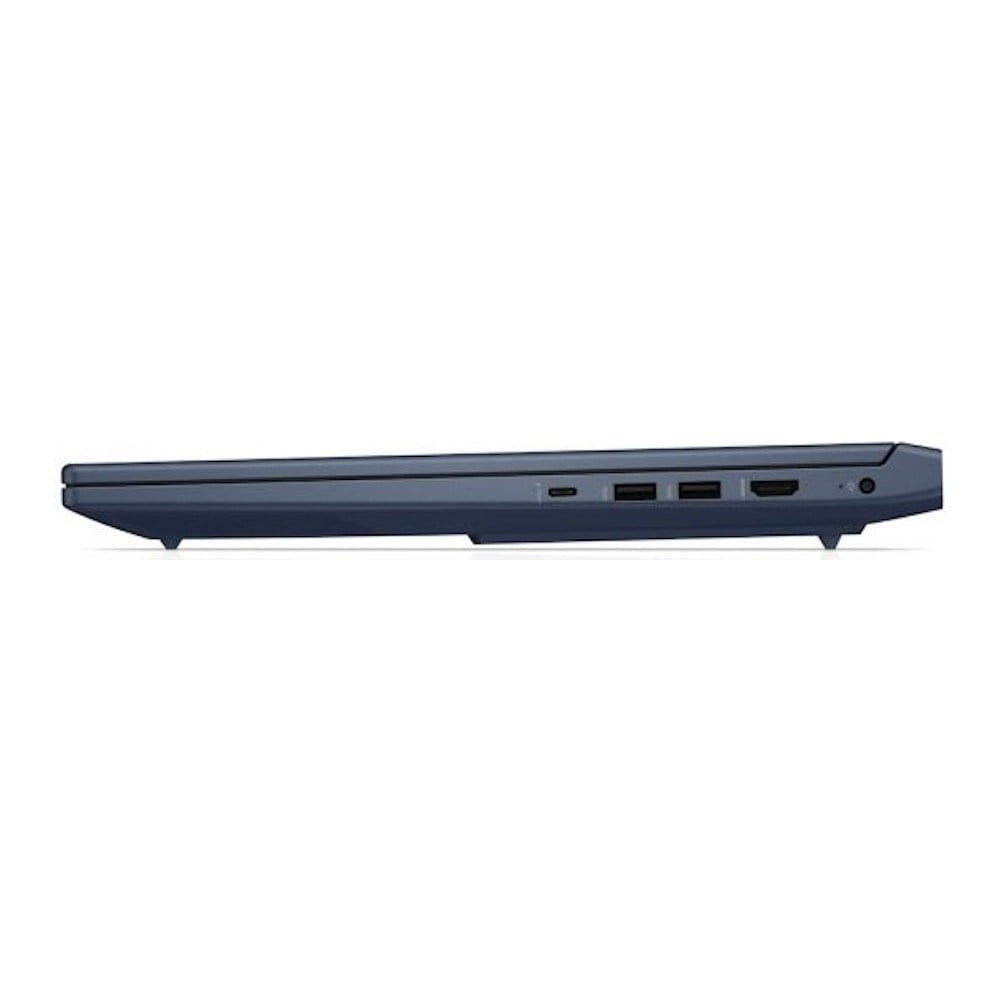 HP Victus 16-R1057NT Intel Core I5-14500HX 9J260EA FR69 64 GB Ddr5 512 GB SSD Rtx 4060 8gb 16,1