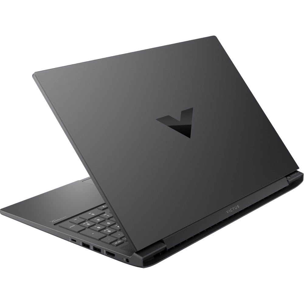 HP Victus 16 Ryzen 5 7640HS RTX 4060 16GB RAM 512GB SSD 16.1