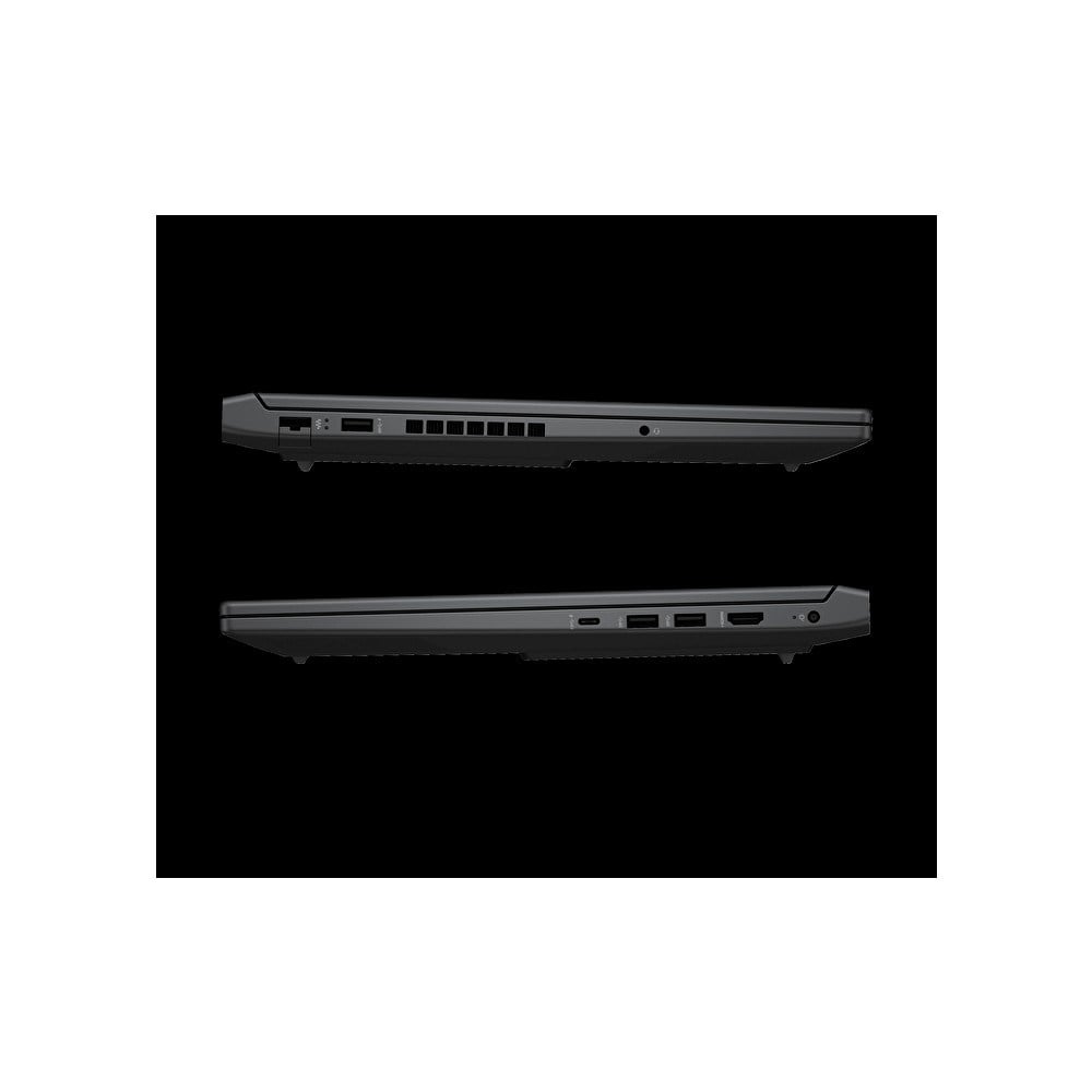 HP Victus 16-S0003NT 7.nesil Ryzen 7 7840HS 64GB Ram 1tb SSD RTX4070 FDOS16.1INC 7Z4P9EA7