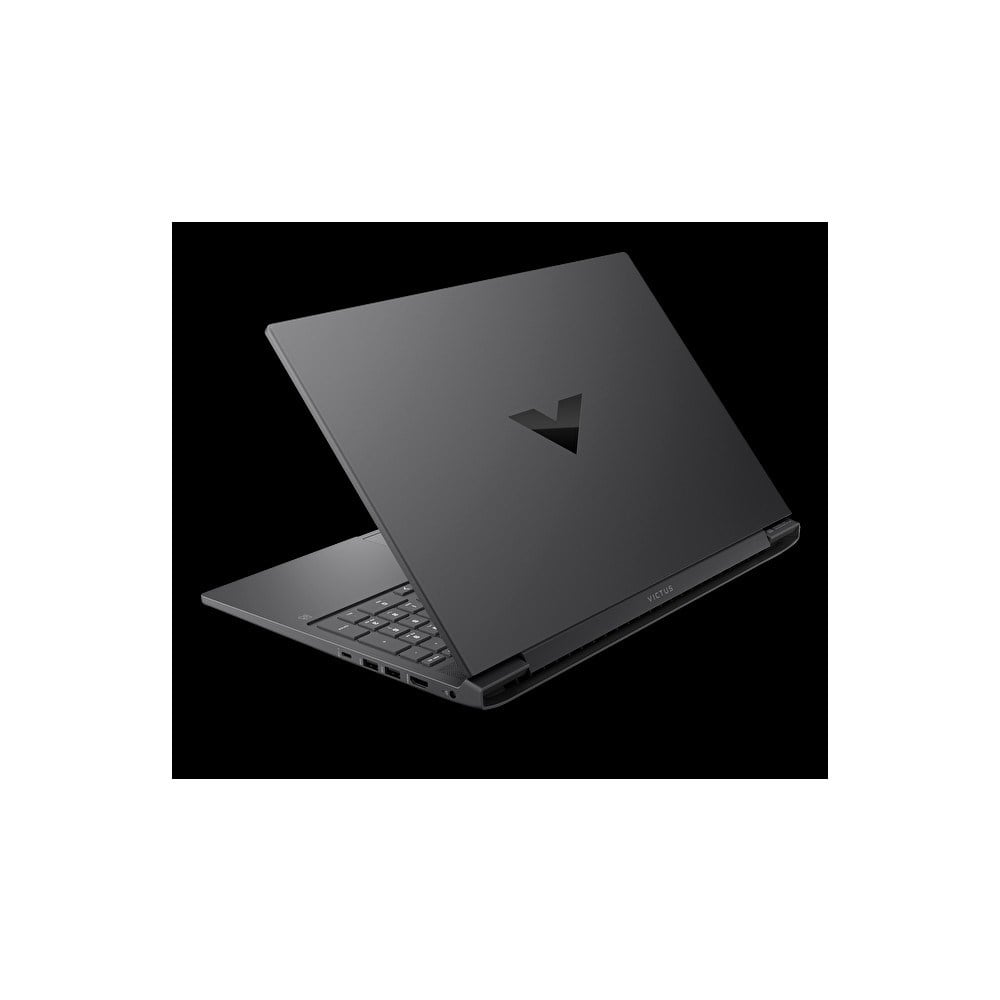 HP Victus 16-S0003NT 7.nesil Ryzen 7 7840HS 24GB Ram 2tb SSD RTX4070 FDOS16.1INC 7Z4P9EA11