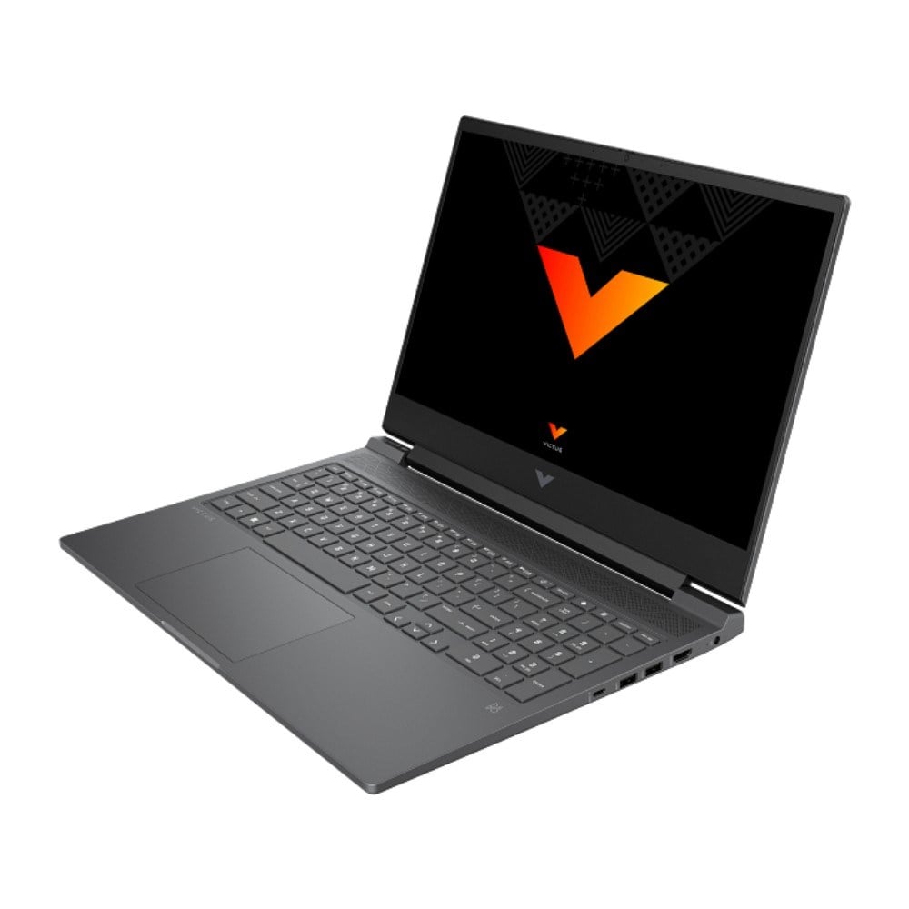 HP Victus 16-S0014NT R7-7840HS 24 GB 4 Tbssd 8gb RTX4060 16.1