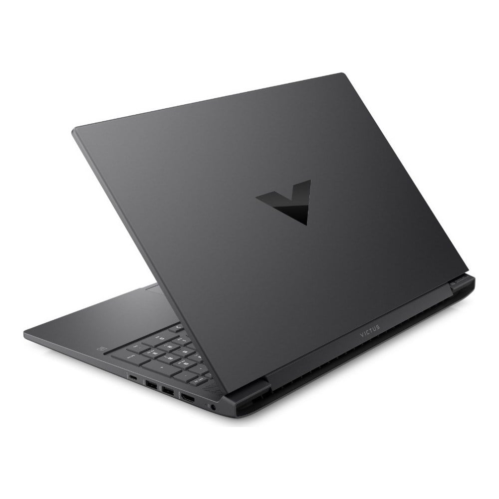 HP Victus 16-S0014NT R7-7840HS 48 GB 256 GB SSD 8gb RTX4060 16.1