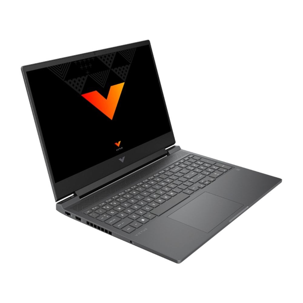 HP Victus 16-S0014NT R7-7840HS 64 GB 1 Tbssd 8gb RTX4060 16.1