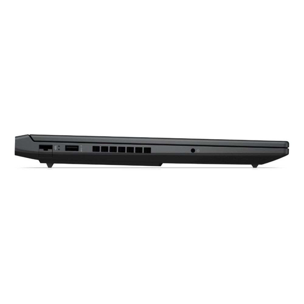 HP Victus 16-S0014NT R7-7840HS 64 GB 256 GB SSD 8gb RTX4060 16.1