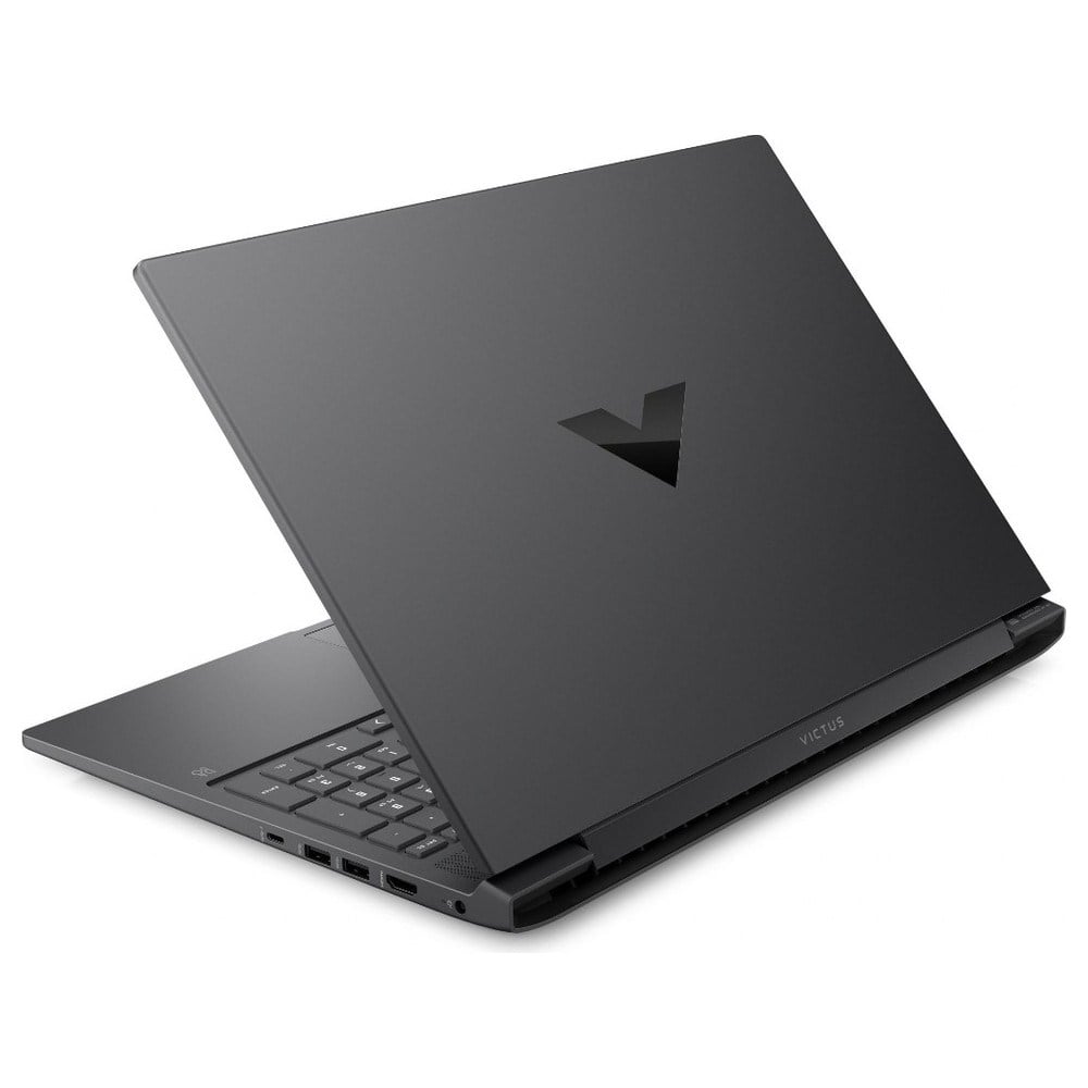 HP Victus 16-S0023NT Ryzen 5 7640HS 64 GB 4 Tbssd 8gb RTX4060 16.1