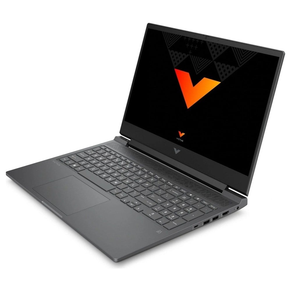 HP Victus 16-S0023NT Ryzen 5 7640HS 64 GB 2 Tbssd 8gb RTX4060 16.1