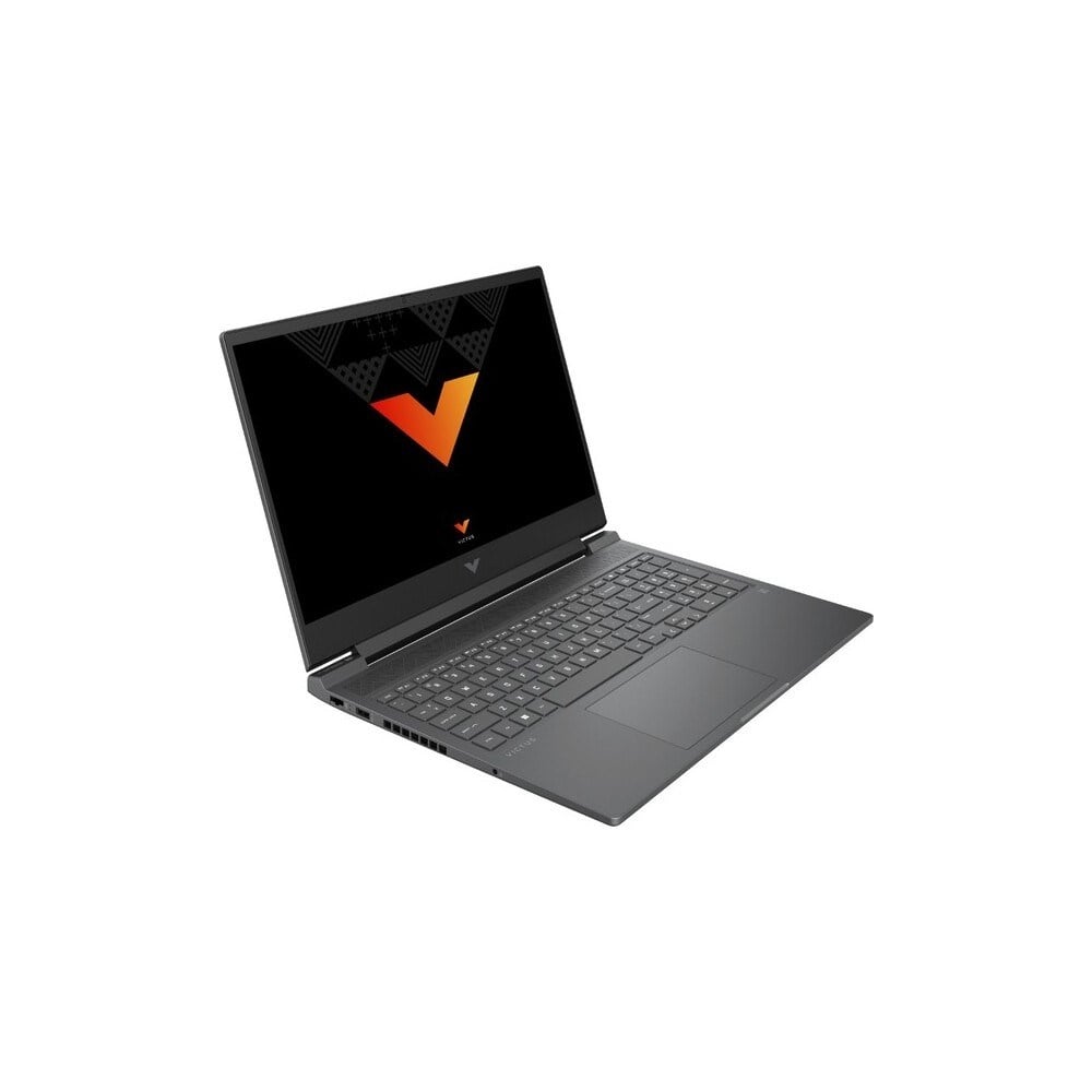 HP Victus 16-S0063NT 8Q4K3EA Ryzen 5 7640HS 32 GB 2 Tb SSD 6gb RTX4050 16.1