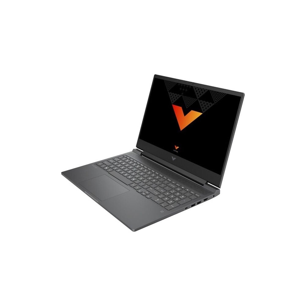 HP Victus 16-S0063NT 8Q4K3EA Ryzen 5 7640HS 40 GB 1 Tb SSD 6gb RTX4050 16.1