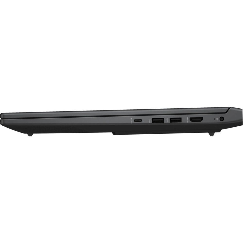 HP Victus 16-S1002NTA60 Amd Ryzen 7 8845HS 64GB 512GB SSD RTX4070 Freedos 16.1