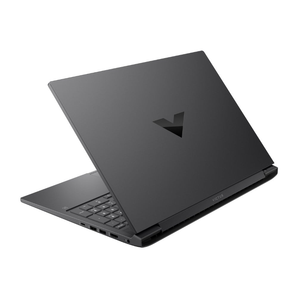 HP Victus 16-S1010NT 7 8845HS 16-GB DDR5 4 TB SSD RTX4060 (8gb) 16.1
