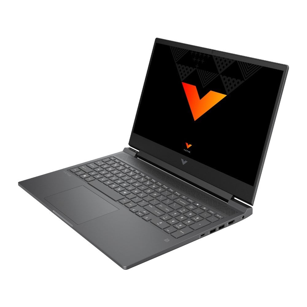 HP Victus 16-S1010NT 7 8845HS 48 -GB DDR5 512 GB SSD RTX4060 (8gb) 16.1