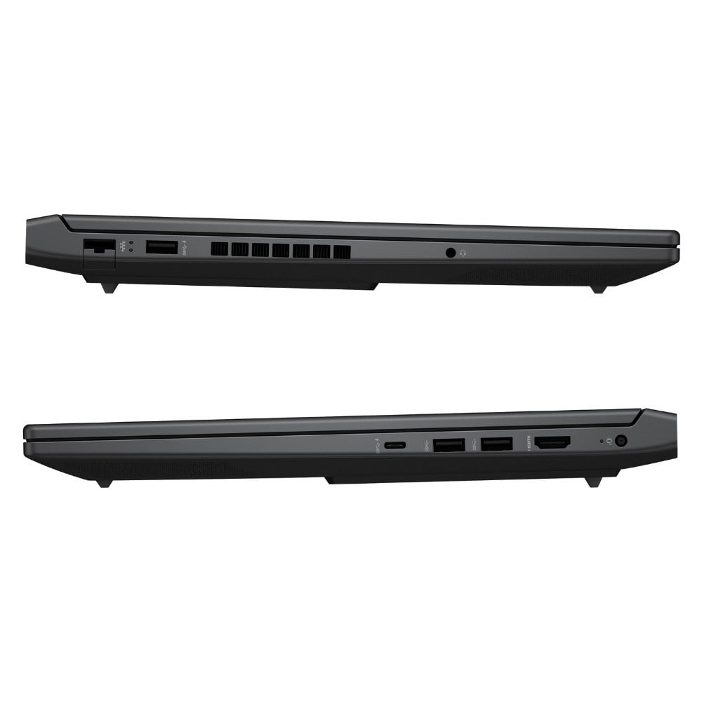 HP Victus 16-S1010NT 7 8845HS 8-GB DDR5 1 TB SSD RTX4060 (8gb) 16.1