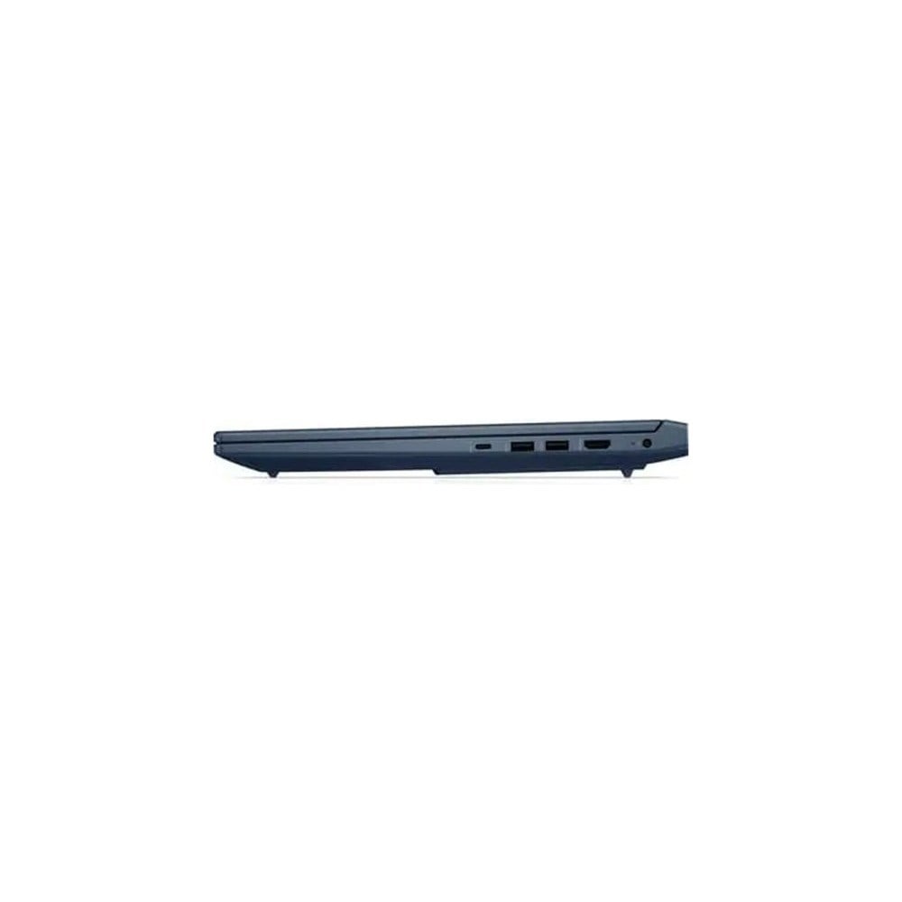 HP Victus 16-S1023NT Amd Ryzen 7-8845HS 9Z795EA FR84 40-Gbddr5 1 Tbssd RTX4050 6gb 16.1 Inç 144Hz Full Hd Windows 11 Pro Gaming Laptop + Çanta