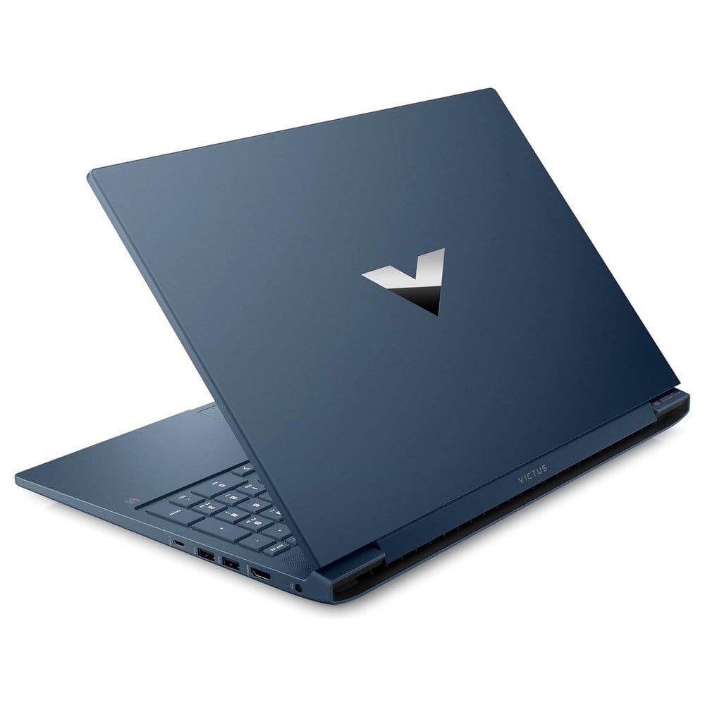 HP Victus 7Z581EA FR71 Amd Ryzen 7 7840HS 48 GB Ddr5 512 GB Nvıdıa® Geforce Rtx™ 4070 8 GB 16,1