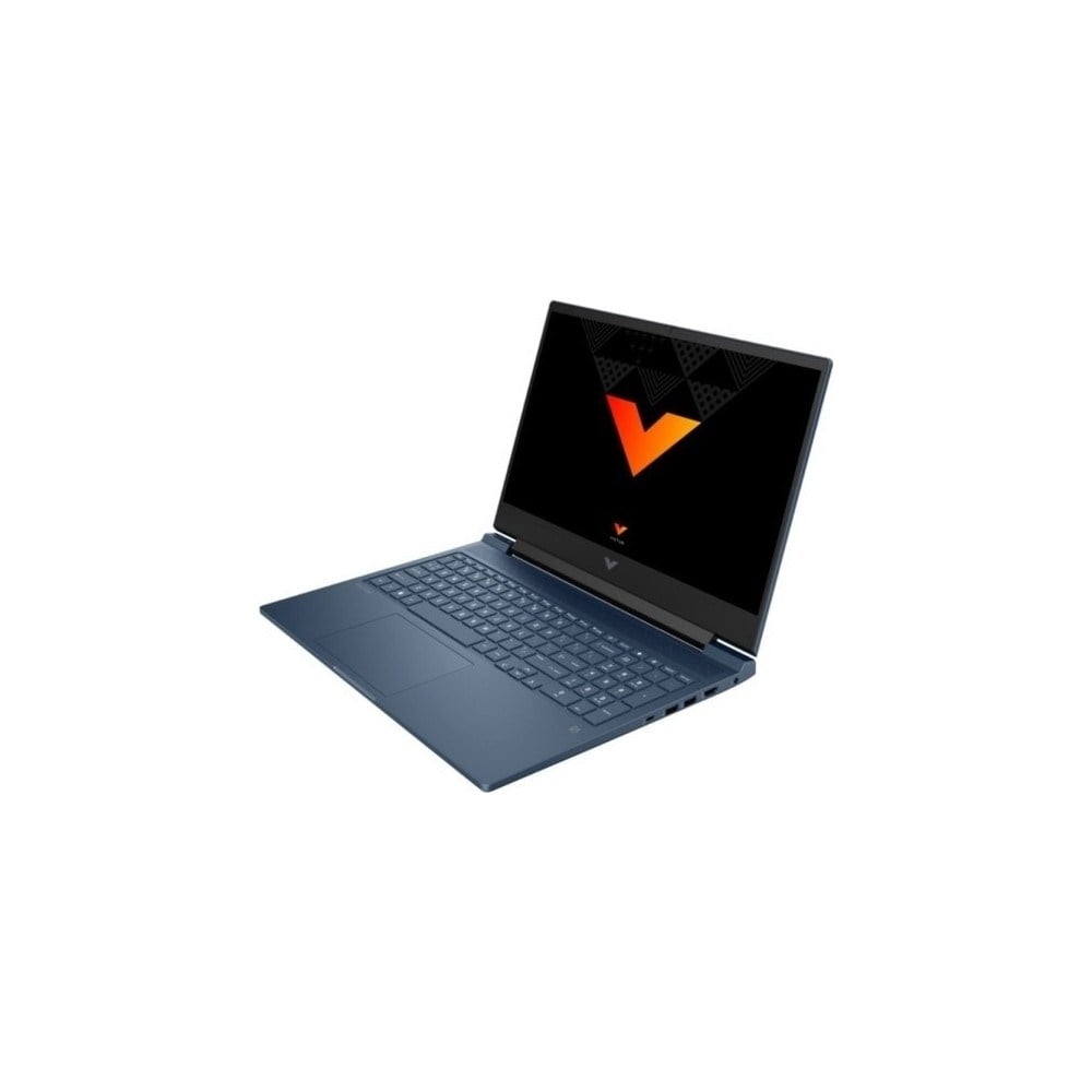 HP Victus 9J221EA Intel Core I7-14700HX 48 GB Ram 2 Tb SSD RTX4070 144Hz 16.1