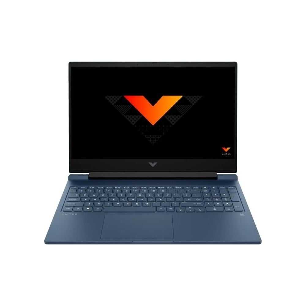 HP Victus 9J227EA Intel Core I7-14700HX 8 GB Ram 1 Tb SSD RTX4070 144Hz 16.1