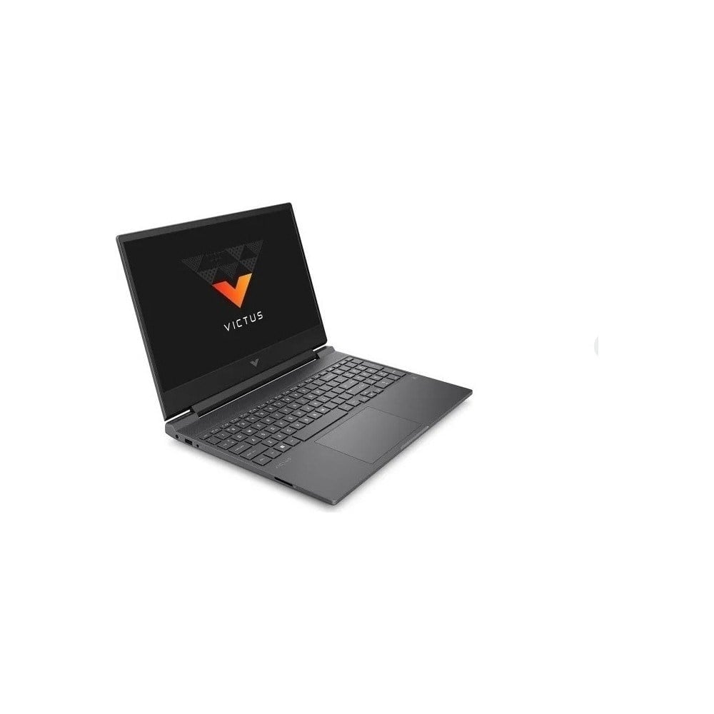HP Victus B82N6EA FR29| Amd Ryzen™ 7 8845HS | 48 GB Ddr5 Ram | 2 Tb | Nvıdıa® Geforce Rtx™ 4060 | 15, 6 Inç Fhd IPS 144 Hz | Windows 11 Pro | Gaming Laptop |