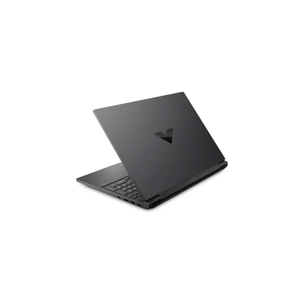 HP Victus B82N6EA FR33| Amd Ryzen™ 7 8845HS | 64 GB Ddr5 Ram | 2 Tb | Nvıdıa® Geforce Rtx™ 4060 | 15, 6 Inç Fhd IPS 144 Hz | Yok (Free Dos) | Gaming Laptop |