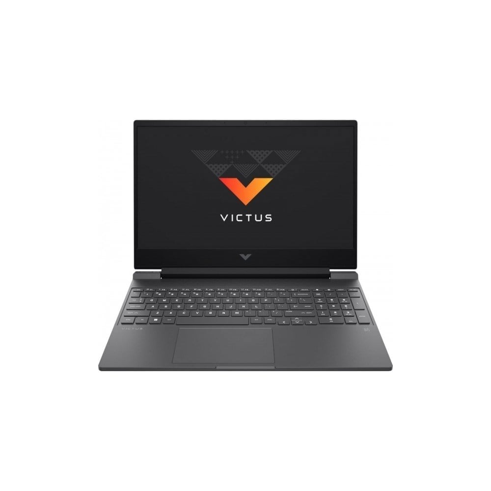 HP Victus B82N6EA FR60| Amd Ryzen™ 7 8845HS | 40 GB Ddr5 Ram | 512 GB | Nvıdıa® Geforce Rtx™ 4060 | 15, 6 Inç Fhd IPS 144 Hz | Windows 11 Home | Gaming Laptop |