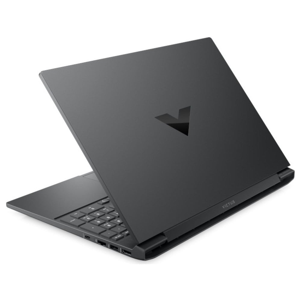 HP Victus Gaming 15-FA2012NT C21SFEA Intel Core I7 13620H 40GB Ram 1tb SSD RTX5060 Windows 11 Pro K28