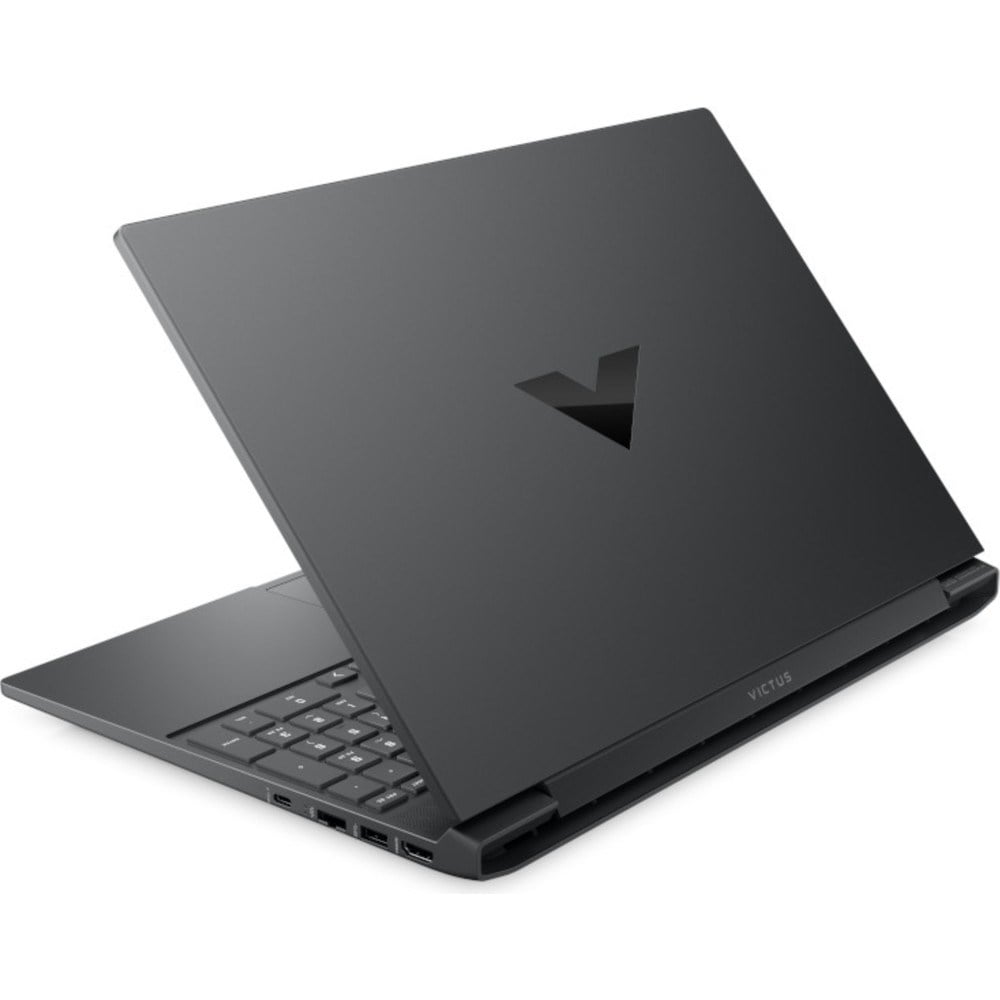 HP Victus Gaming 15-FB3040NT AMD Ryzen 7 7445HS 16GB 512GB SSD RTX3050 Freedos 15.6